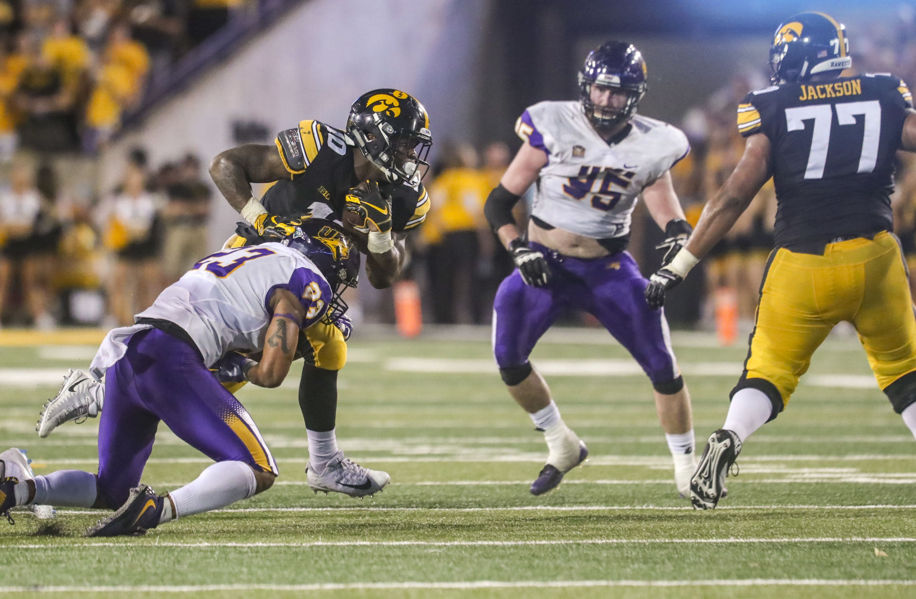 091518-Iowa-UNI-063